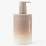 Masque Prestige Réparation Intense - Sans Sulfate