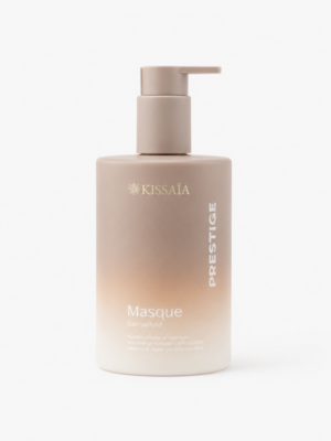 Masque Prestige Réparation Intense - Sans Sulfate
