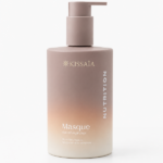 Masque Nutritif