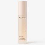 Bouclier Thermique