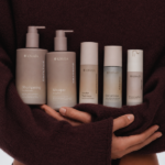 Rituel Signature Kissaia