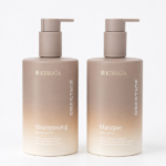 Rituel Soin Prestige - Sans Sulfate