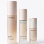 Rituel Sublimateur