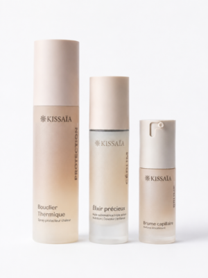 Rituel Sublimateur