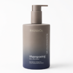 Shampooing Déjaunissant Blond / Cheveux Gris