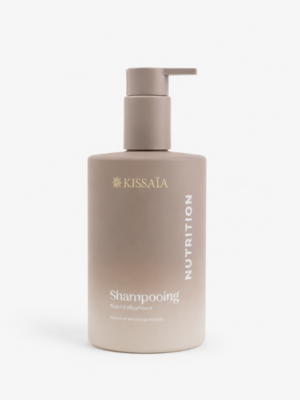 Shampooing Nutritif
