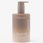 Shampooing Prestige Réparation Intense - Sans Sulfate