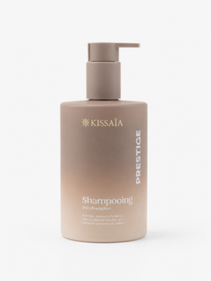 Shampooing Prestige Réparation Intense - Sans Sulfate