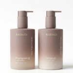 Rituel Nutrition Intense
