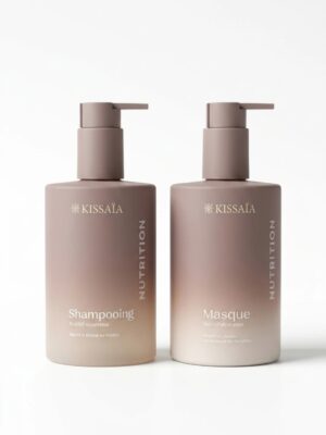 Rituel Nutrition Intense