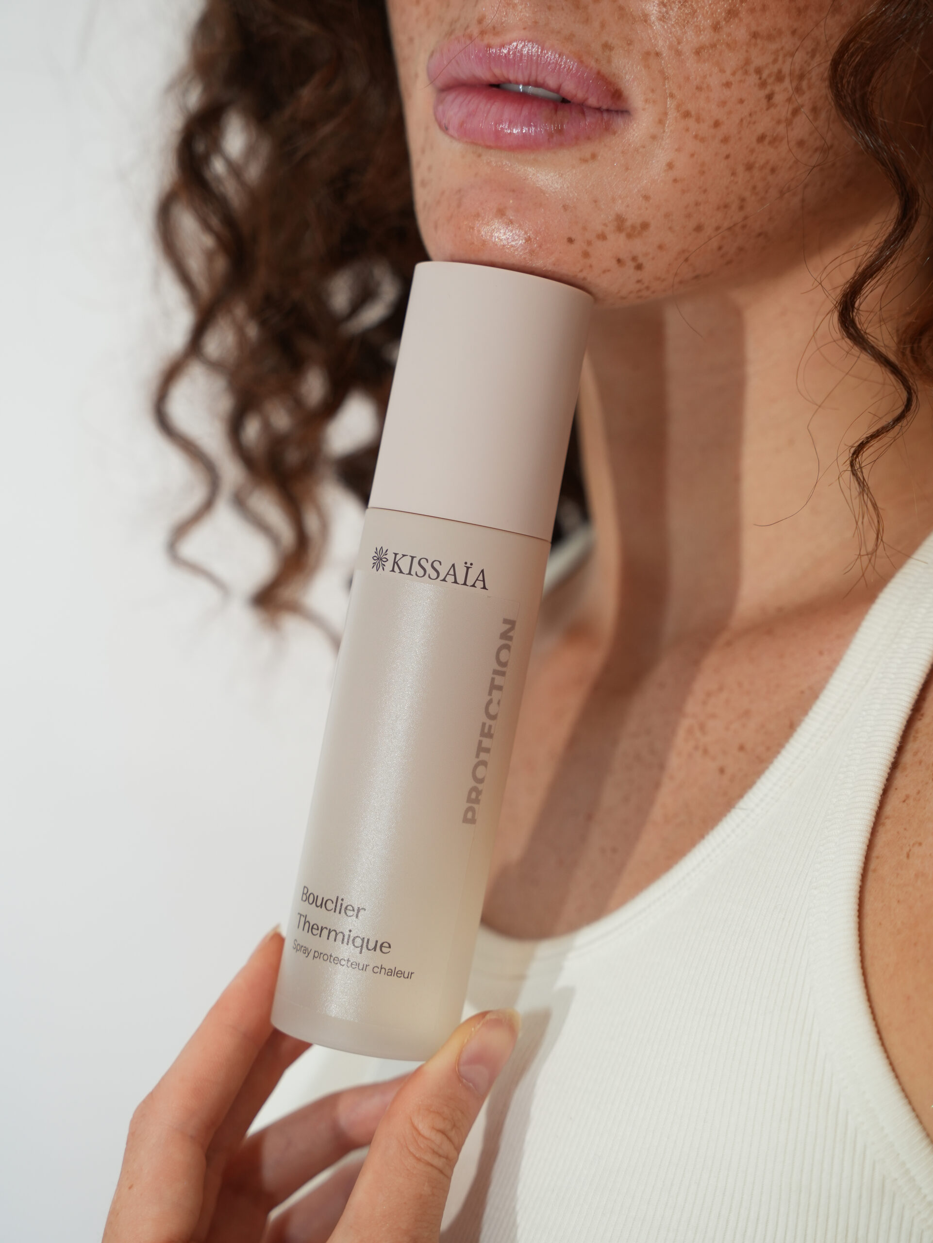 Rituel sublimateur
